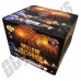 Wholesale Fireworks Willow Explosion 4/1 Case (Wholesale Fireworks)